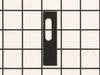 CLAMP PLATE – Part Number: 631095001