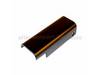 SHOE RETAINER PLATE – Part Number: 631202002