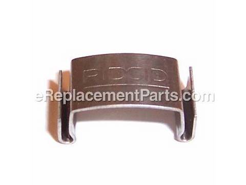18697218-1-M-Ryobi-631254001-SPRING SNAP