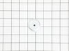 STAMPING PLUNGER HOLDER – Part Number: 631306002