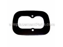 GUIDE PLATE – Part Number: 631351001