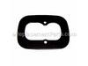 GUIDE PLATE – Part Number: 631351001