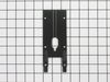 METAL BASE COVER – Part Number: 631413001