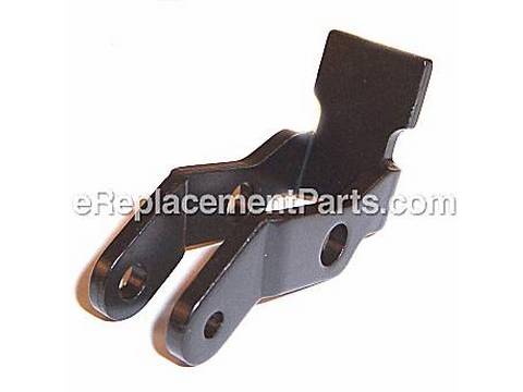 18697230-1-M-Ryobi-631437001-BLADE GUIDE HOLDER