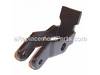 BLADE GUIDE HOLDER – Part Number: 631437001