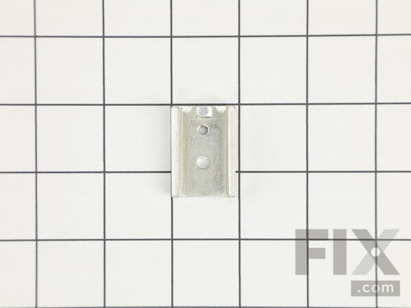 18697231-1-M-Ryobi-631438001-BASE CLAMP