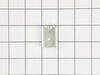 BASE CLAMP – Part Number: 631438001