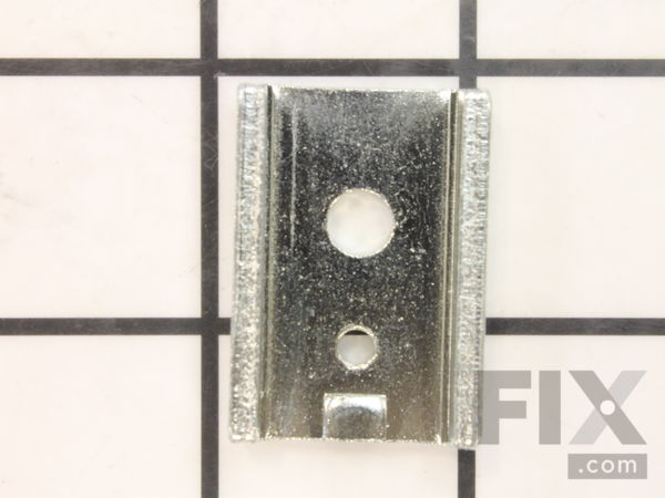 18697232-1-M-Ryobi-631438002-BASE CLAMP
