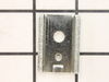 BASE CLAMP – Part Number: 631438002