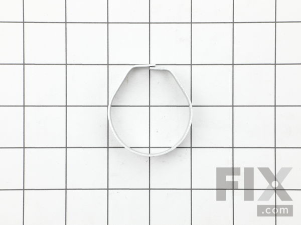 18697233-1-M-Ryobi-631450001-SPRING PLATE
