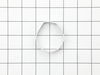 18697233-1-S-Ryobi-631450001-SPRING PLATE