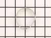 18697233-2-S-Ryobi-631450001-SPRING PLATE