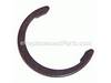 C-RING – Part Number: 631480001