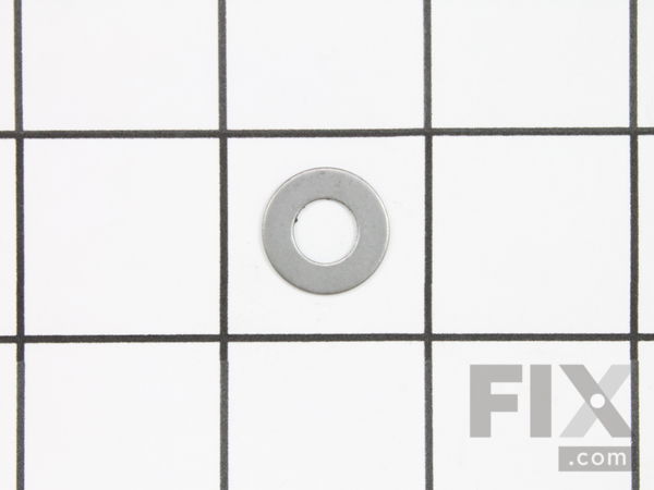 18697237-1-M-Ryobi-631483001-WASHER