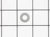 WASHER – Part Number: 631483001
