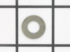 18697237-2-S-Ryobi-631483001-WASHER