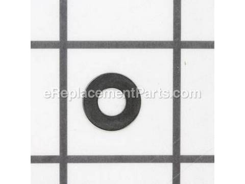 18697238-1-M-Ryobi-631484001-WASHER