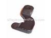 18697239-1-S-Ryobi-631485001-IMPACT KEY