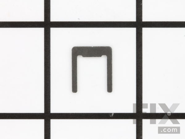 18697240-1-M-Ryobi-631486001-CATCH RING