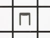 CATCH RING – Part Number: 631486001