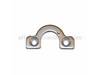 CAM COVER – Part Number: 631499001