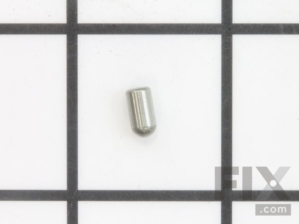 18697243-1-M-Ryobi-631500001-PIN