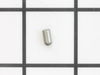 PIN – Part Number: 631500001