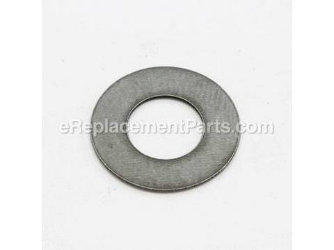 18697244-1-M-Ryobi-631504001-WASHER