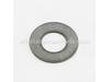 WASHER – Part Number: 631504001