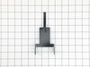 YOKE PLATE – Part Number: 631735001