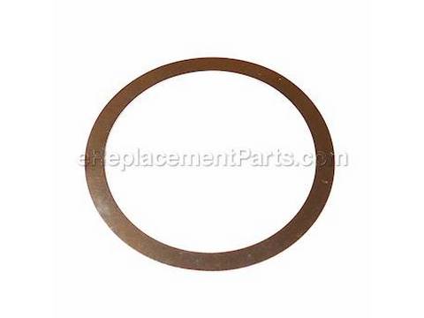 18697256-1-M-Ryobi-631771001-WASHER ID33.65XOD40X0.3T