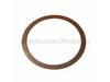 WASHER ID33.65XOD40X0.3T – Part Number: 631771001