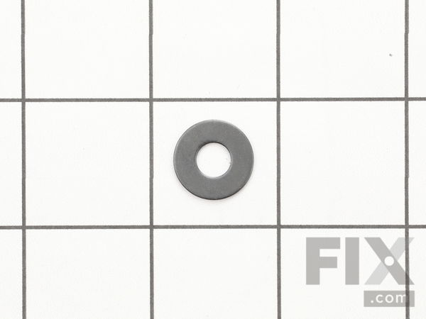18697257-1-M-Ryobi-631771002-WASHER OD16XID6.8X1.0