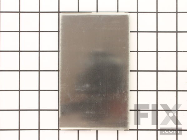 18697258-1-M-Ryobi-631772001-BOTTOM PLATE