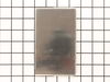 BOTTOM PLATE – Part Number: 631772001