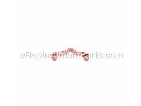 18697260-1-M-Ryobi-631789001-SPRING PLATE