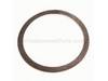 FLAT WASHER – Part Number: 631876003