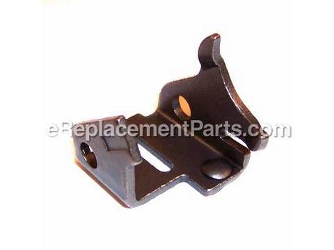 18697263-1-M-Ryobi-631912001-SPEED ADJUST PACK
