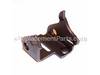 SPEED ADJUST PACK – Part Number: 631912001