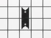 PLATE RETAINING – Part Number: 631955001