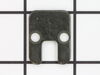 SHAFT LOCK COVER PL – Part Number: 631966001