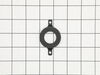 BEARING RETAINER – Part Number: 632130001