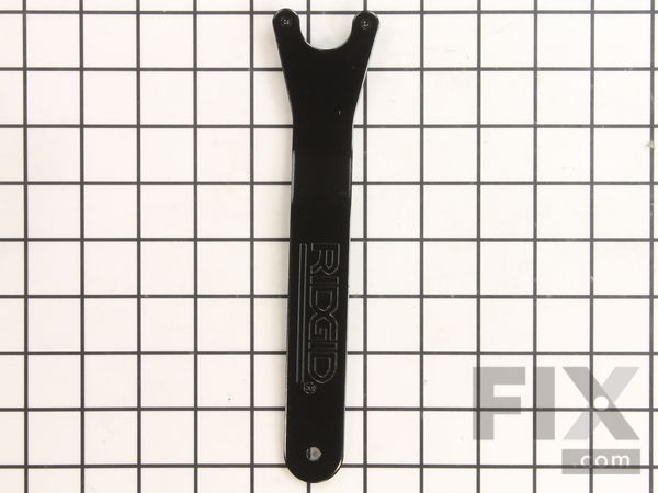 18697286-1-M-Ryobi-632223001-SPANNER WRENCH