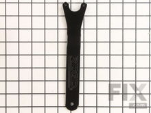 SPANNER WRENCH – Part Number: 632223001
