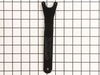 18697286-1-S-Ryobi-632223001-SPANNER WRENCH