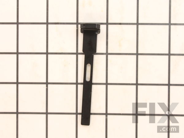 18697290-1-M-Ryobi-632370001-SPINDLE LOCK