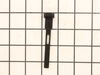 18697290-1-S-Ryobi-632370001-SPINDLE LOCK