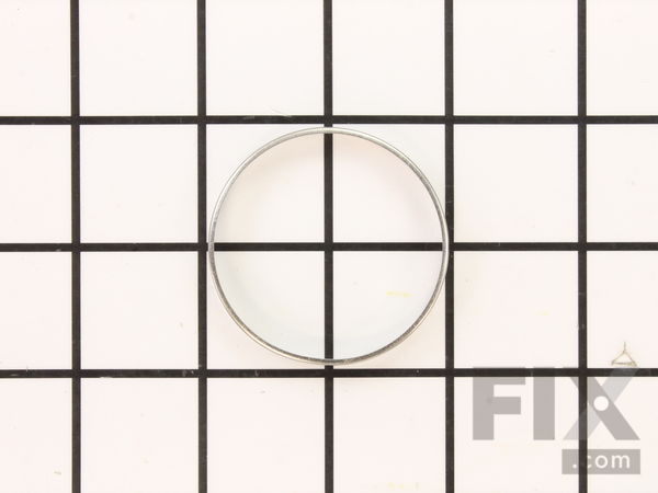 18697291-1-M-Ryobi-632371003-SLEEVE LOWER GUARD