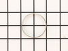 SLEEVE LOWER GUARD – Part Number: 632371003