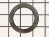 WASHER 0.8MM THICK – Part Number: 632413001